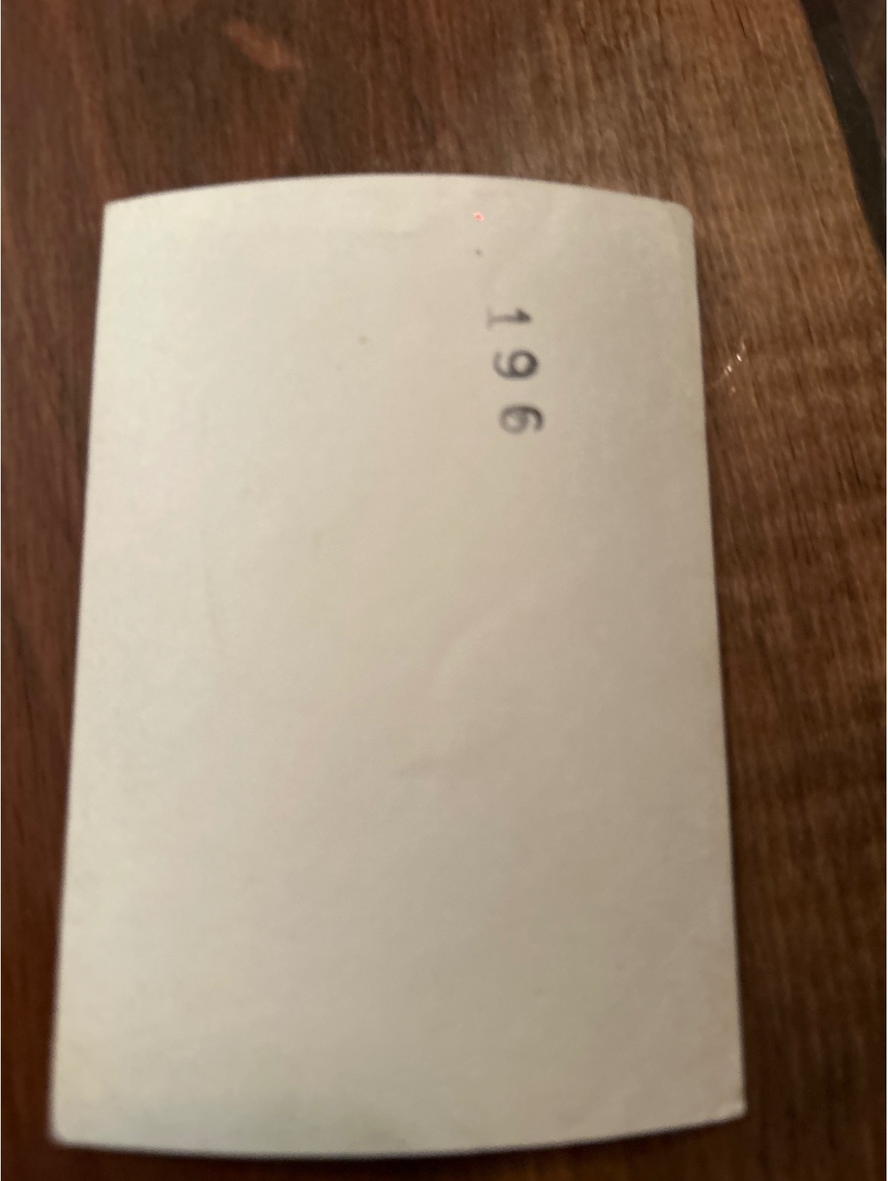 Picture ephemera - Picture 3 of 3